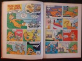 Story page