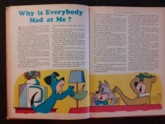 Story page