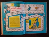 Story page