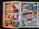 Story page