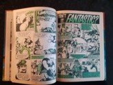 Story page