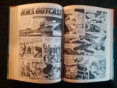 Story page
