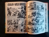 Story page