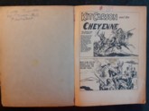 Story page