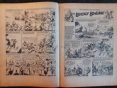 Story page
