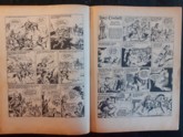 Story page