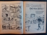 Story page