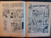 Story page