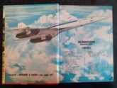 Story page
