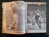 Story page