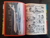 Story page