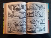 Story page