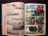 Story page