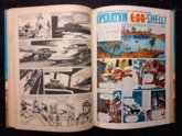 Story page