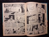 Story page