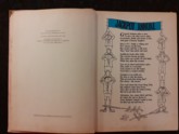 Story page