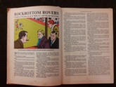 Story page