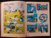 Story page