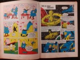 Story page