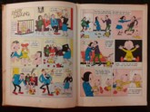 Story page
