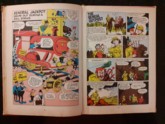 Story page