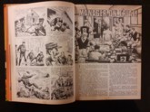 Story Page
