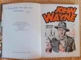 Story Page
