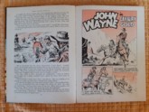 Story Page