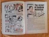 Story Page