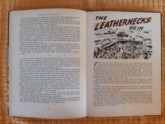 Story Page