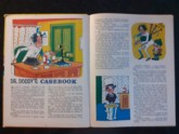 Story Page