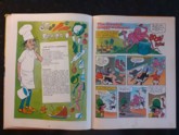 Story Page