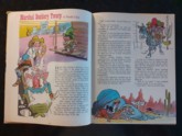Story Page