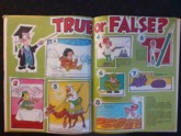 Story Page