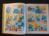 Story Page