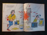 Story Page