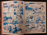 Story Page