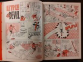 Story Page