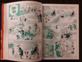 Story Page