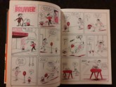 Story Page