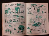 Story Page