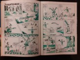 Story Page