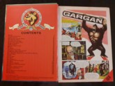 Inside cover