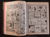 Story Page