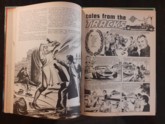 Story Page