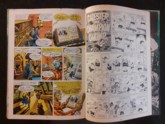 Story Page