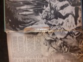 Story Page