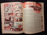 Story Page
