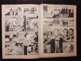 Story Page