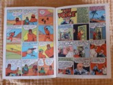 Story Page